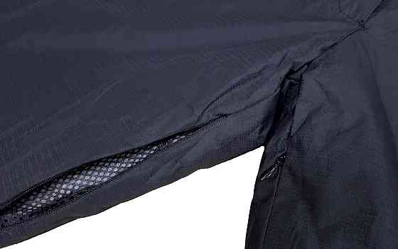 Мужские горнолыжные штаны Salomon THE BRILLIANT PANT W Black Киев