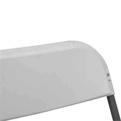 Стілець складаний Time Eco ТЕ-1811 (4820211100209) Вінниця