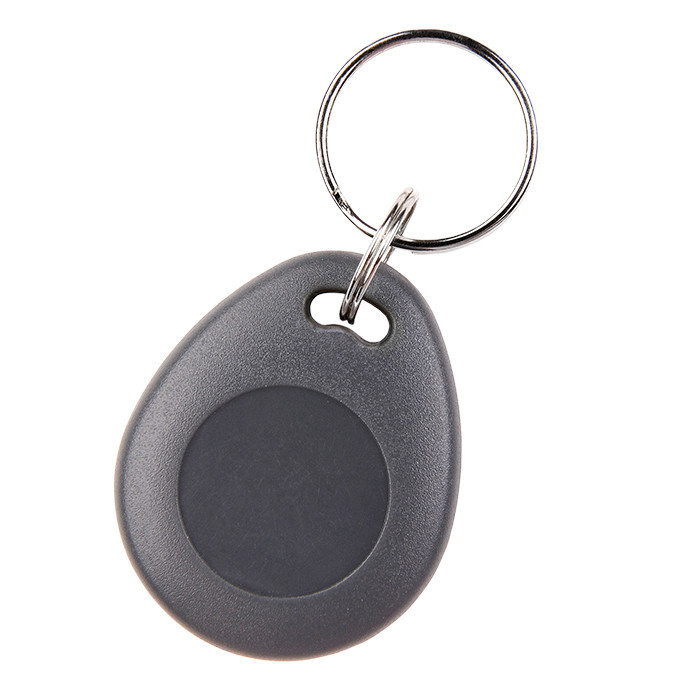 Ключ с защитой от копирования SEVEN R-7456P Киев - изображение 1