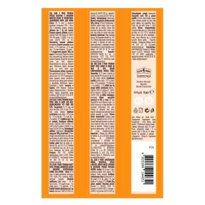 Лакомство для котов Club 4 Paws Мясная палочка с уткой и говядиной 3х5 г (4820269144651) Винница