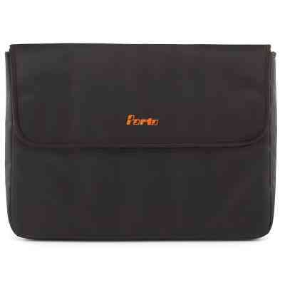Чохол до ноутбука Porto 13.3" PS113 black (PS113BK) Вінниця