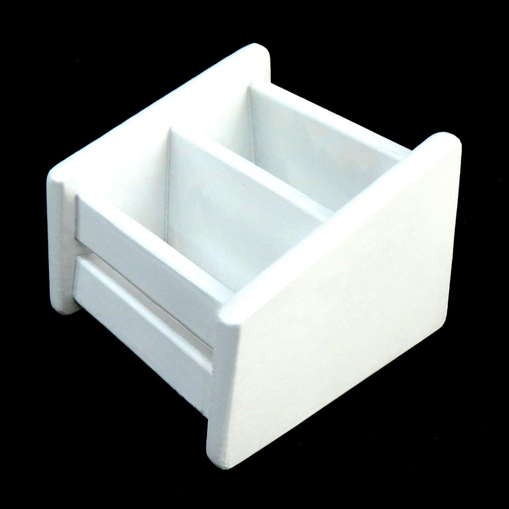 Органайзер для пультов 