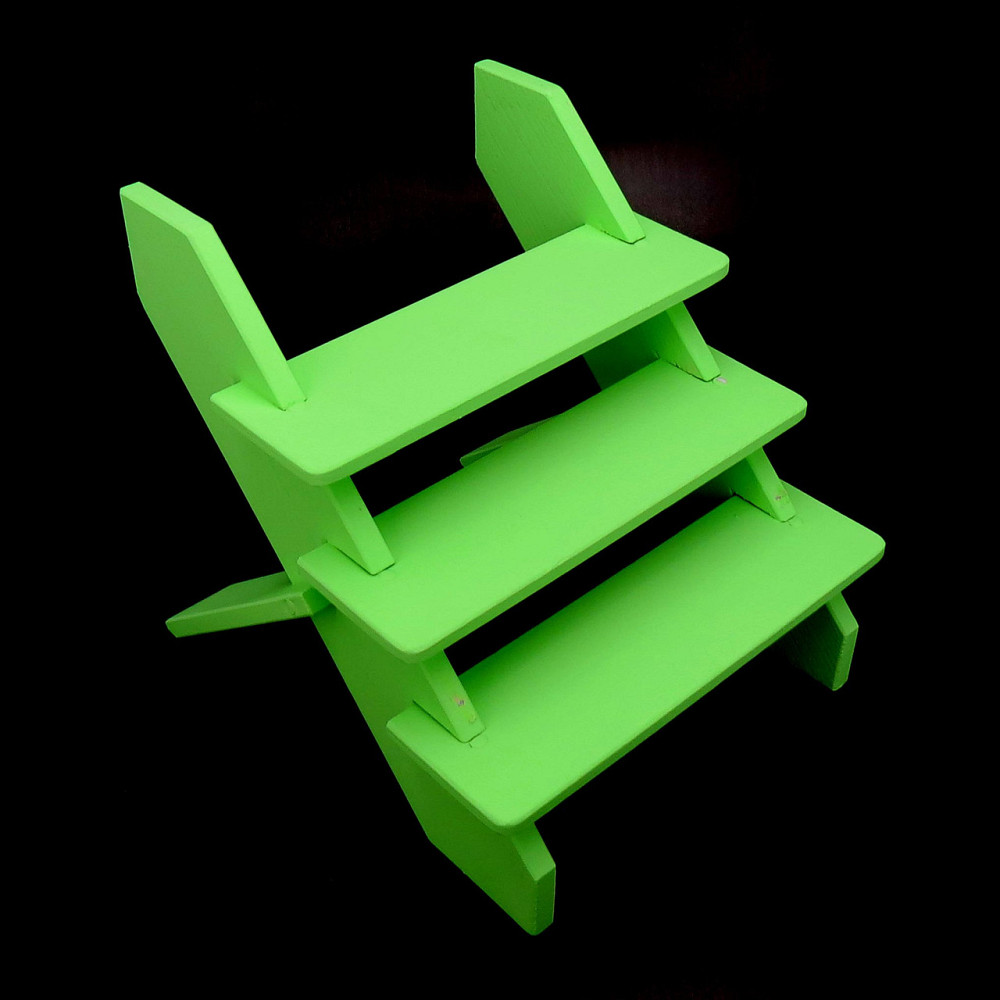 Подставка для цветов 