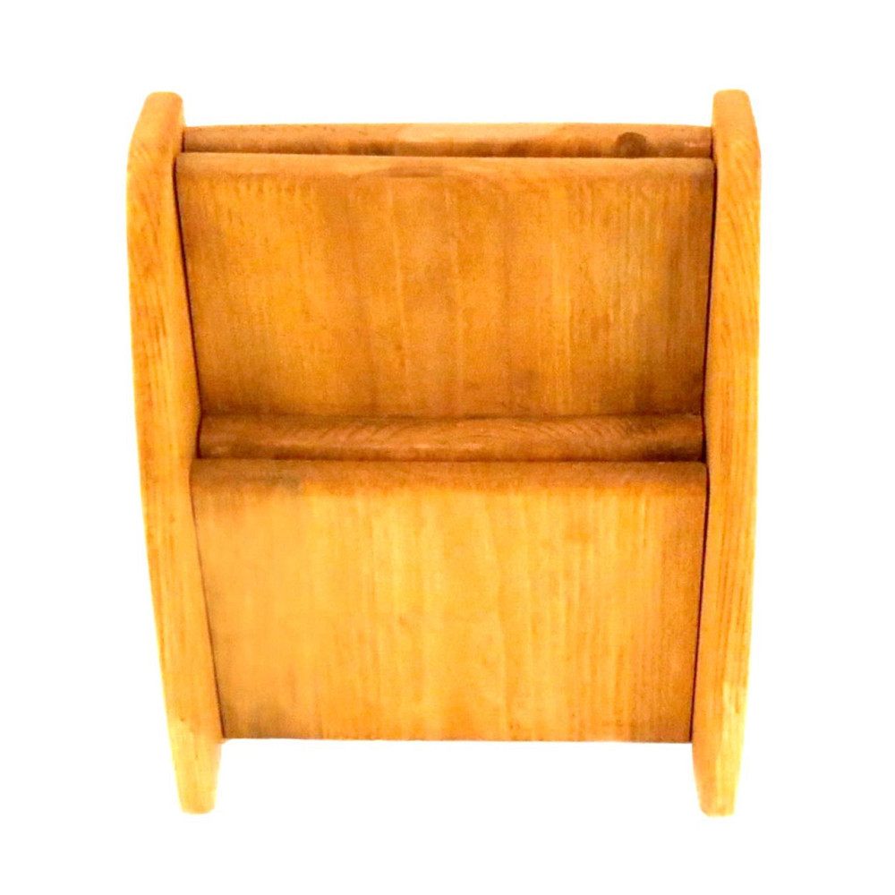 Підставка для ножів "Морелія 2" каррі Миколаїв - фото 4