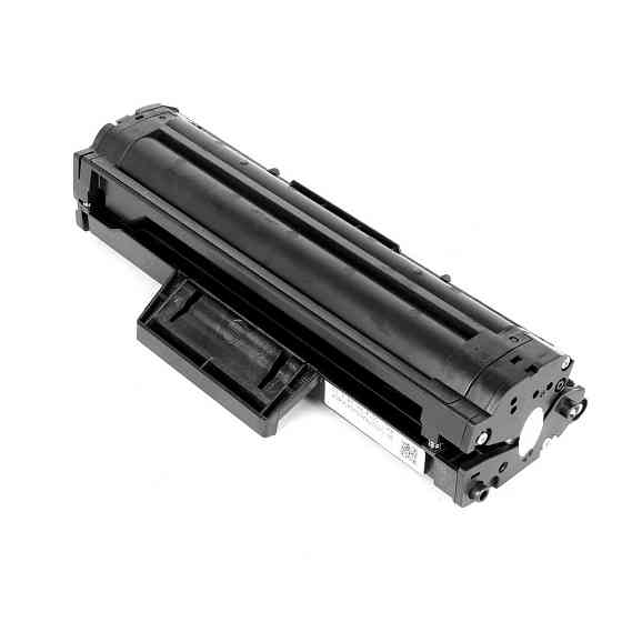 Картридж CW (CW-X3020M) Xerox Phaser 3020/WC3025 (106R02773) Black Харьков