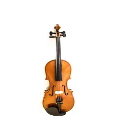 Скрипка Maxtone TV1/16A-LL Вінниця