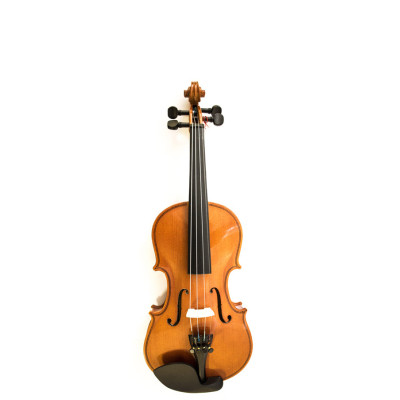 Скрипка Maxtone TV1/16A-LL Вінниця - фото 3