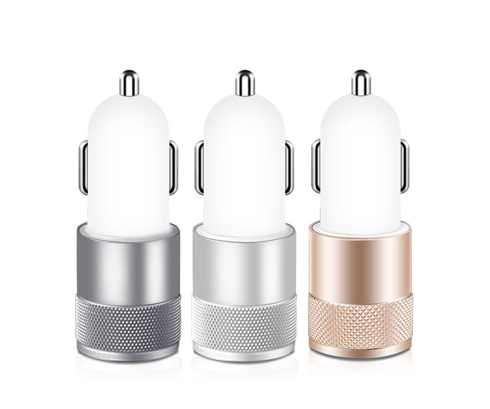 Коаксиальный Кабель Одескабель РК 75-4-15 ОКЗ бухта 200 м 75 Ом плотность оплетки 90%, оболочка ПВХ цвет белый / черный Киев - изображение 1