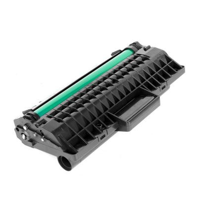 Картридж ColorWay для Samsung ML-1710D3/SCX-4100D3 (CW-S4100M) Вінниця - фото 9