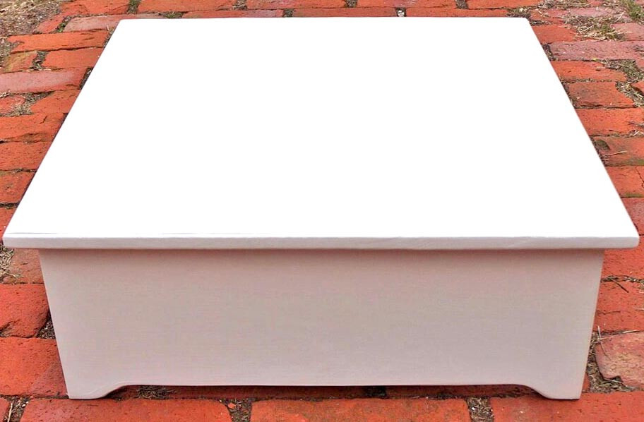 Стілець "Сирет" зефір Миколаїв - фото 2