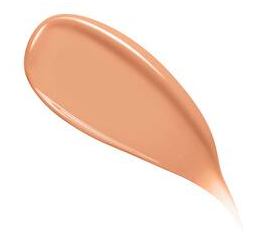 Тональна основа Lancome Teint Idole Ultra Wear Care & Glow Foundation SPF27 325C Слов'янськ - фото 2