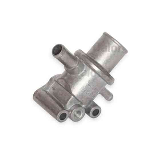 Термостат Cinquecento 0.9i (1991-) (83°C) Fiat Мукачево