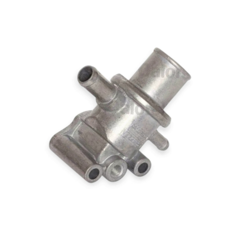 Термостат Cinquecento 0.9i (1991-) (83°C) Fiat Мукачево - фото 1