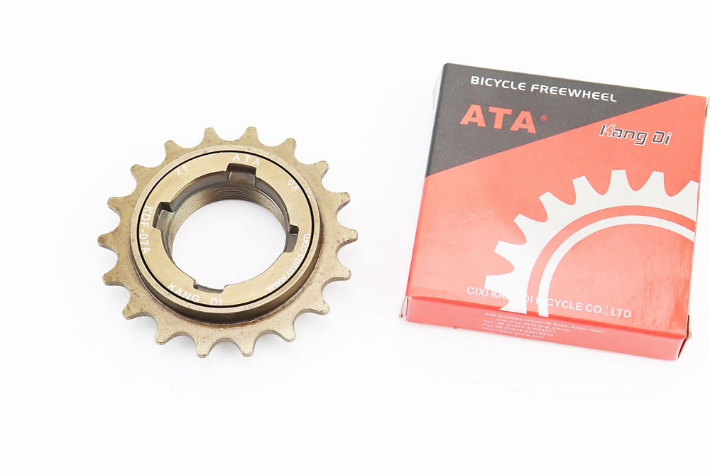 Вільнобіг 1 зірка 1/2х1/8x18Т, коричневий KDF-07A Київ - фото 1