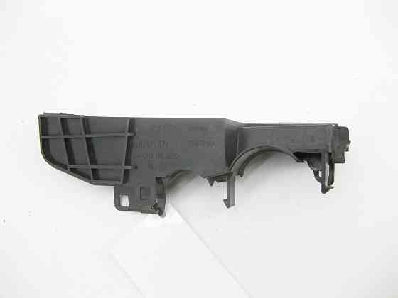 VAG  4M0971871BJ Кришка кабельного тонелю на передній правій колісній арці Одеса