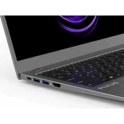 Ноутбук Pixus Bit (4897058531909) Винница