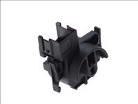 Контактна група замка запалювання (5 pin) OPEL COMBO 2001-2011 topran HP206197 Київ - фото 2