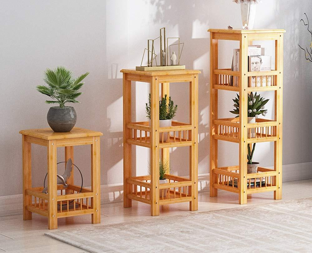 Подставка для цветов 