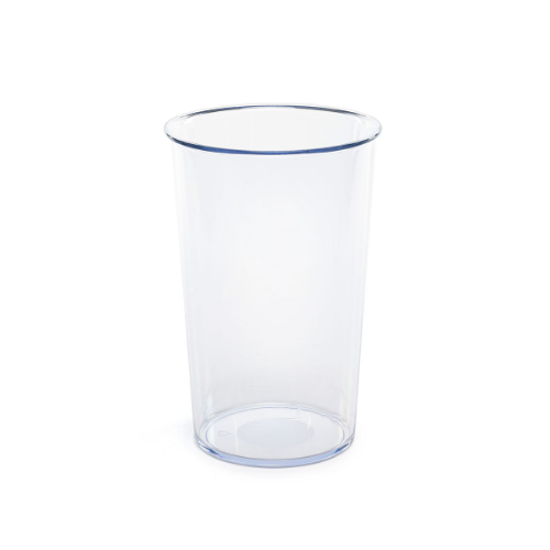 Блендер ручний 1500W EBS-1500 Holmer Житомир