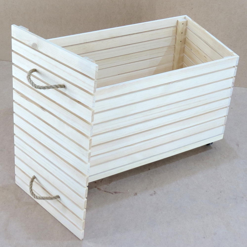 Короб для хранения 