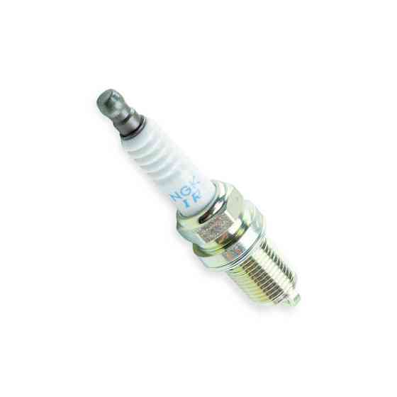 Свічка (FR6EI) NGK Мукачево