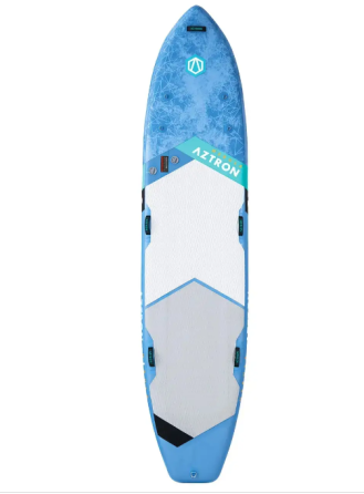 AZTRON САП NEBULA 2+1 Person12’10» iSUP Дніпро