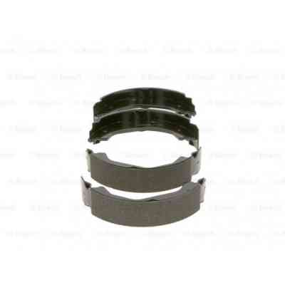 Гальмівні колодки Bosch 0 986 487 708 Вінниця