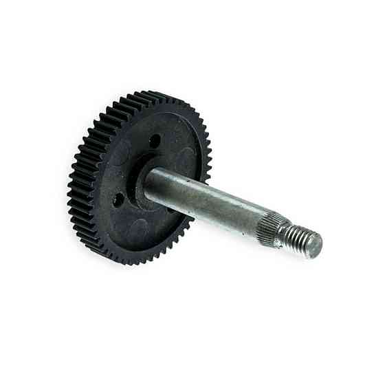 Шестерня 2110 двірників Мукачево