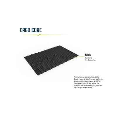 Розкладачка Outwell Tenby Green Vineyard (410096) (931743) Вінниця