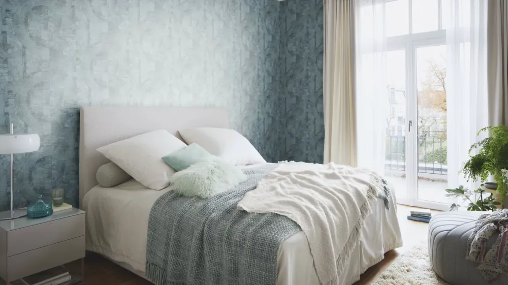 Шпалери Rasch Composition 554786 Киев - изображение 2