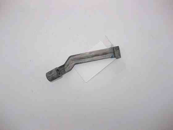 Mercedes-Benz  A2116280124 Розпірка рульової колонки та рами торпеди E-Class W211 CLS C219 Одесса