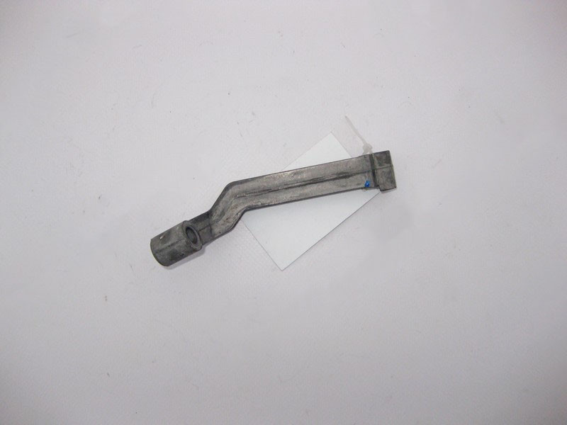 Mercedes-Benz  A2116280124 Розпірка рульової колонки та рами торпеди E-Class W211 CLS C219 Одесса - изображение 2