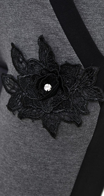 Спортивный костюм Киев - изображение 9