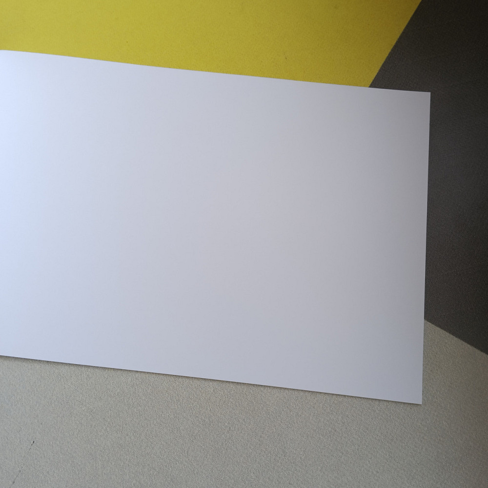 Альбом для рисования 20 лист Киев - изображение 2