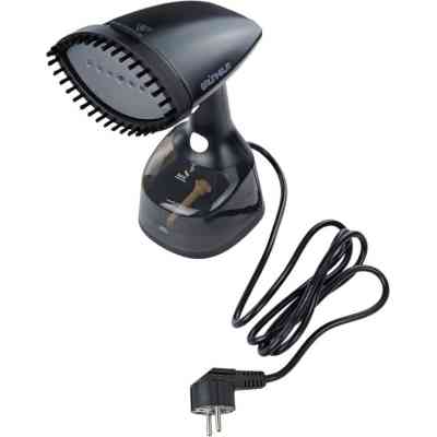 Отпариватель для одежды Grunhelm GHS1816B Винница