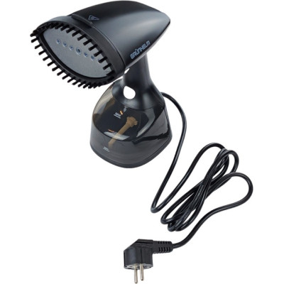 Отпариватель для одежды Grunhelm GHS1816B Винница - изображение 2