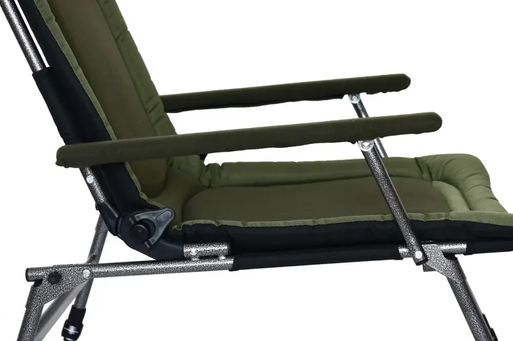 Кресло Novator SR-8 Relax Киев - изображение 20