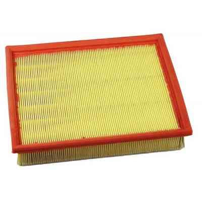 Повітряний фільтр для автомобіля Wixfiltron WA9593 Вінниця