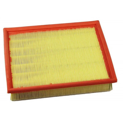 Повітряний фільтр для автомобіля Wixfiltron WA9593 Вінниця - фото 1