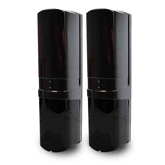 ІЧ-бар'єр Lightwell LBX-250 AF з режимом «антитуман» Киев