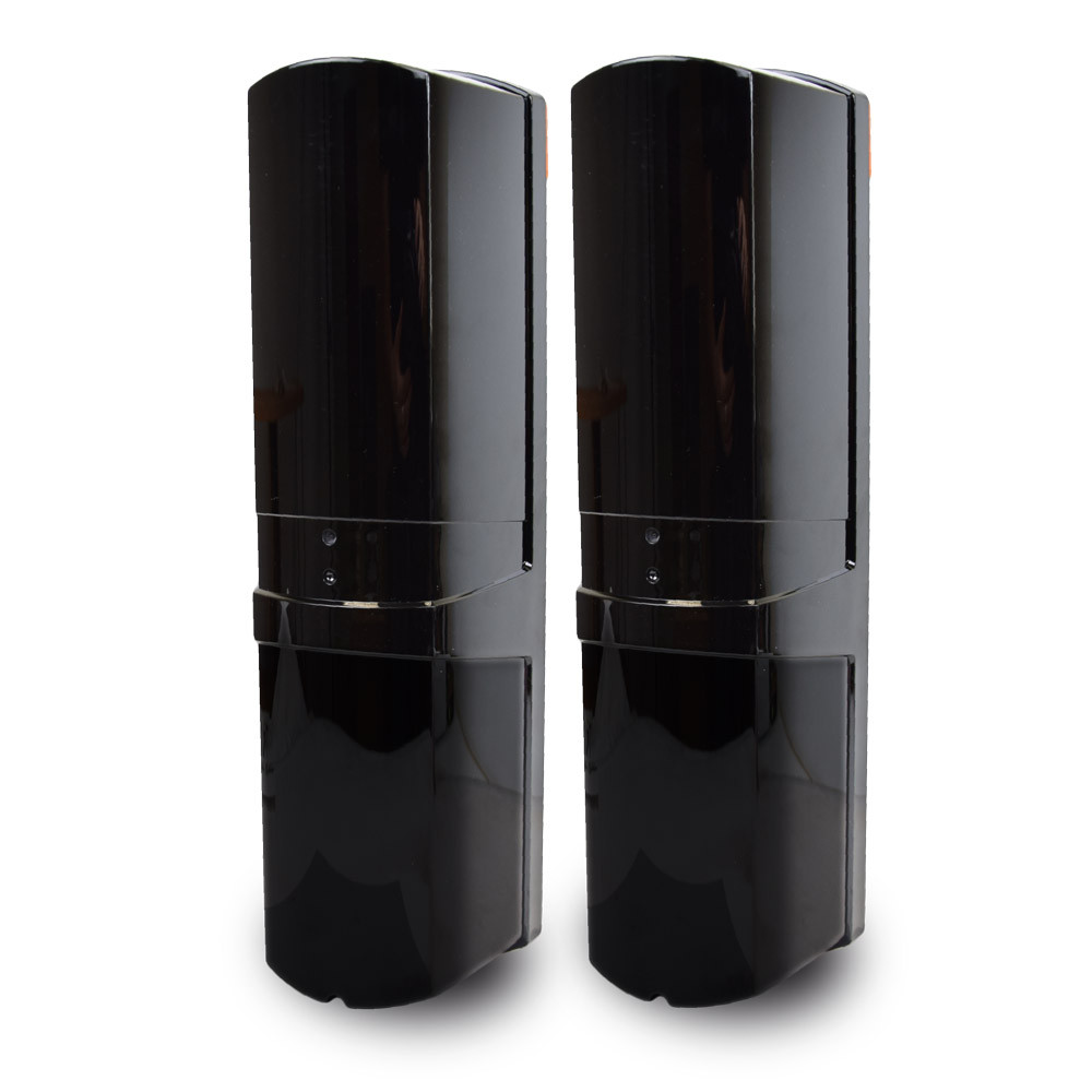 ІЧ-бар'єр Lightwell LBX-250 AF з режимом «антитуман» Киев - изображение 1