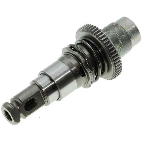 Ствол перфоратора в сборе Макита 2470 Мукачево