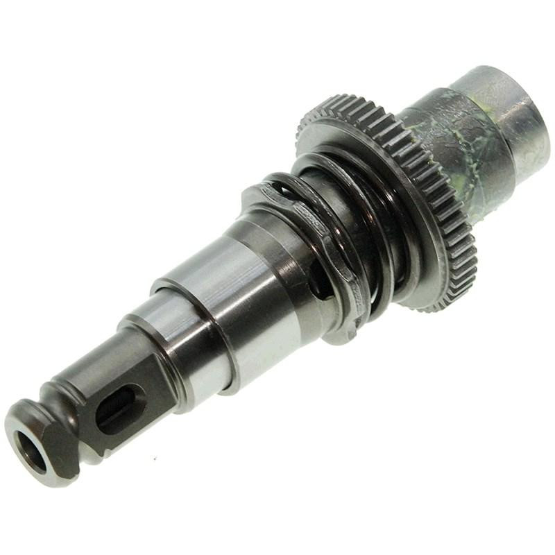 Ствол перфоратора в сборе Макита 2470 Мукачево - изображение 1