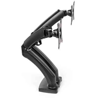 Кронштейн Vinga TD32-1152 Вінниця