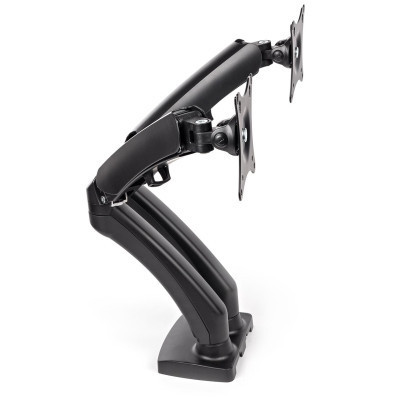 Кронштейн Vinga TD32-1152 Вінниця - фото 4