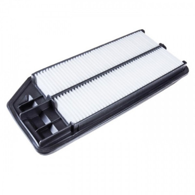 Воздушный фильтр для автомобиля Profit 1512-2205 Винница - изображение 2