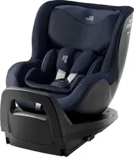Автокрісло Britax Romer Dualfix Pro M Obrotowy  0-18Kg Style Night Blue Київ