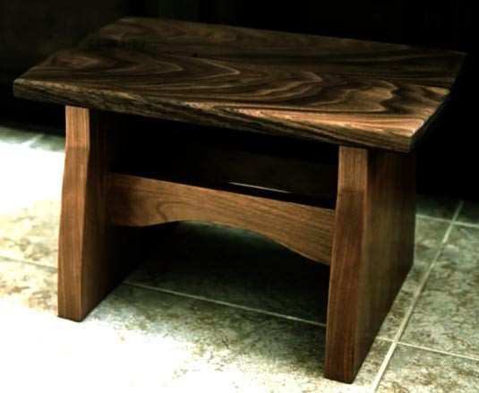 Стілець "Ромен" капучино Миколаїв - фото 1