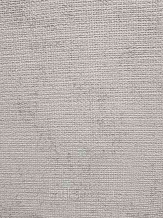 Шовілові на флізеліні Grandeco Illusion метрові блакитні хвилі Київ