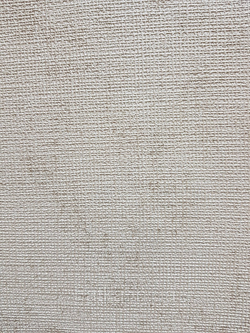 Шовілові на флізеліні Grandeco Illusion метрові блакитні хвилі Київ - фото 2